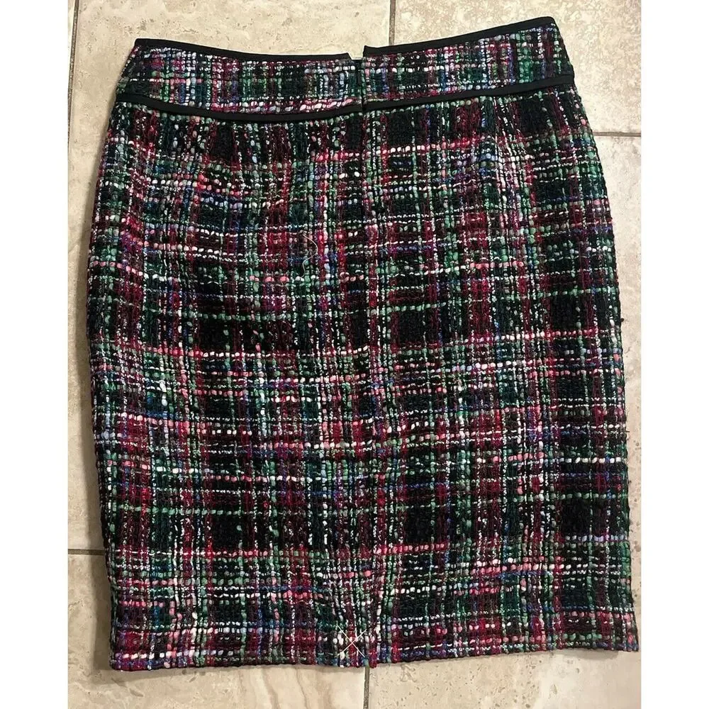 Talbots elevate your